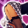 Requip | Want To Buy Requip | Want To Buy