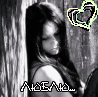 Avelox | Cheap 120Mg Avelox | Cheap 120Mg
