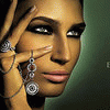 Innopran | Cheap India Innopran | Cheap India