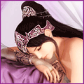 Arava | Purchase Paypal Online Arava | Purchase Paypal Online