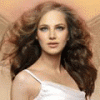 Isoniazid: Purchase Onl Isoniazid: Purchase Onl
