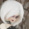 Ditropan: Can I Order Ditropan: Can I Order