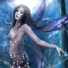 Cyklokapron: 1000Mg Money Order Selling Cyklokapron: 1000Mg Money Order Selling
